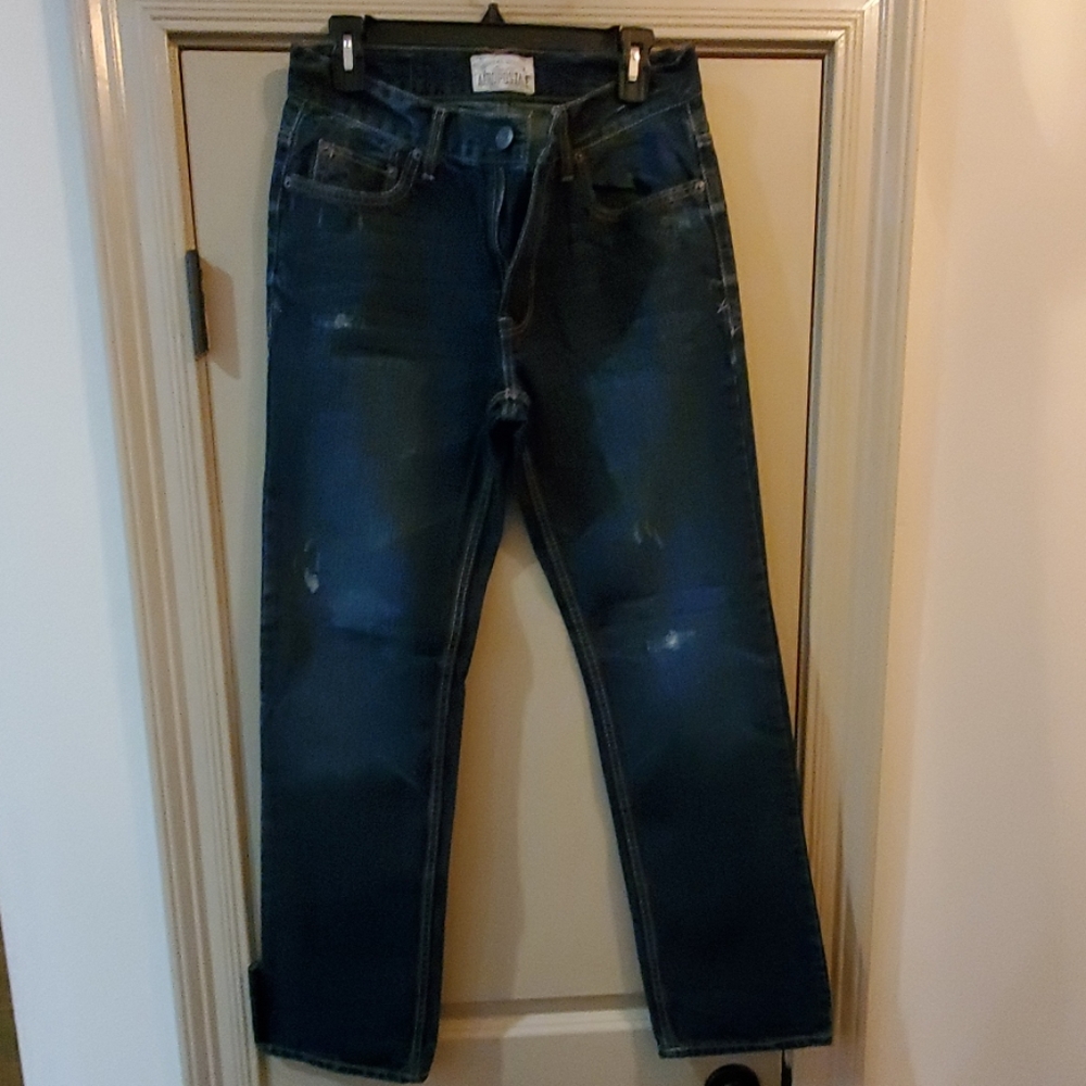 Aeropostale Jeans